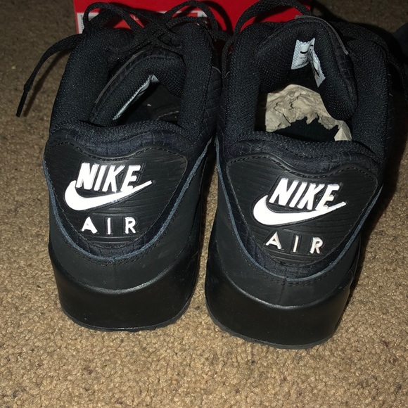 SOLD - Picture 4 of 6